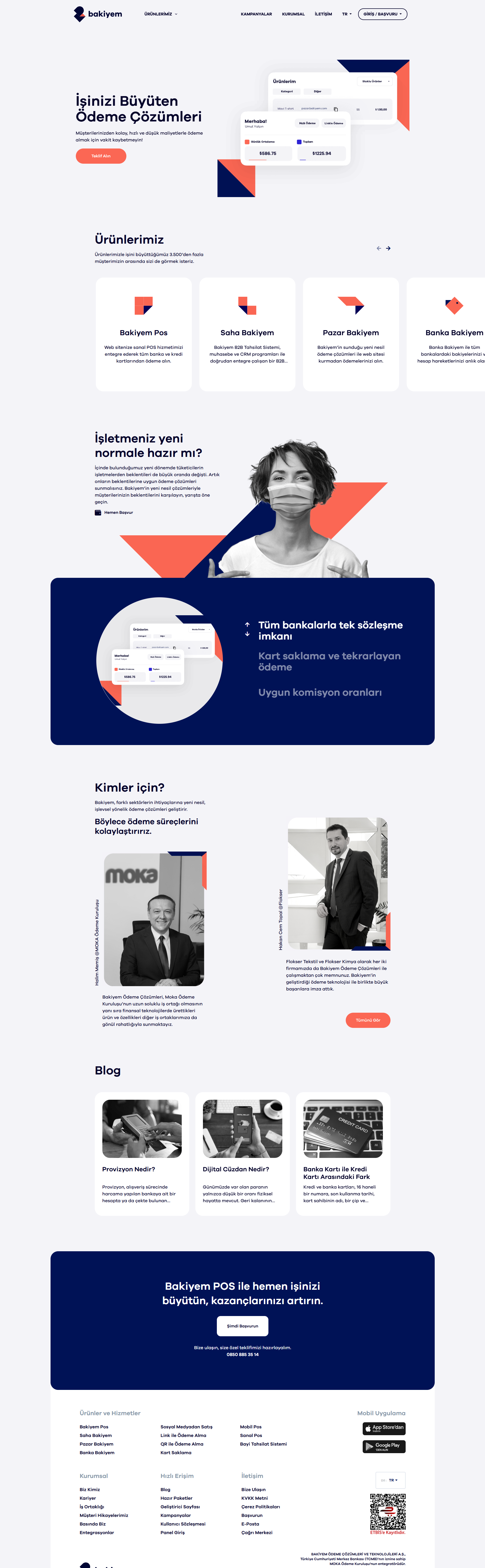 bakiyem-web 1.png