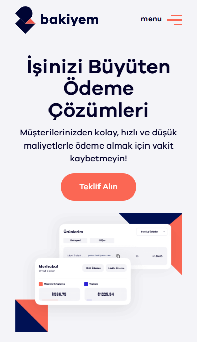 bakiyem-mobil 1.png