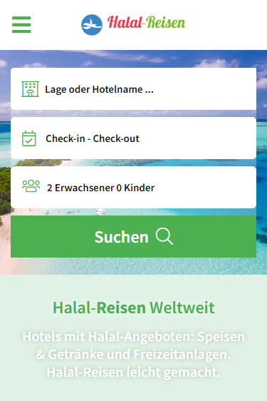 halal-reisen-mob-1.png