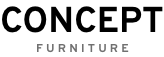Concept Furniture