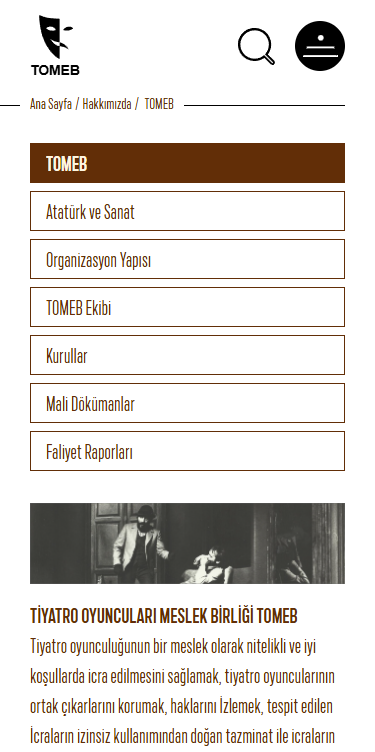 tomeb-mob-2.png
