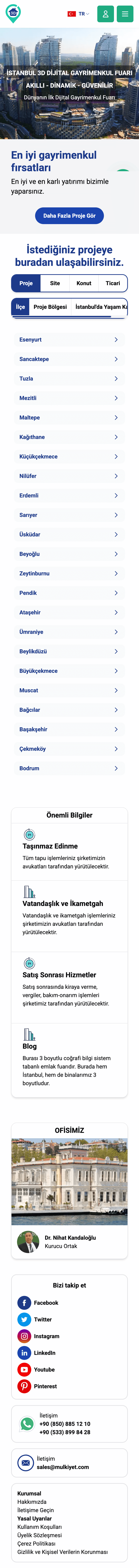 FireShot Capture 009 - Dijital Gayrimenkul Fuari - mulkiyet.com - www.mulkiyet.com 1.png