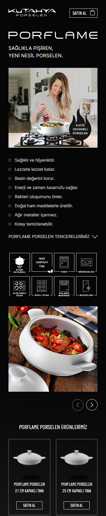 porflame-mobil-2.png