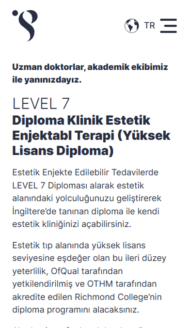 drismailguleracademy-mobil2.png
