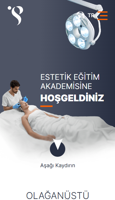 drismailguleracademy-mobil1.png